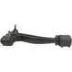 Purchase Top-Quality Control Arm With Ball Joint by MEVOTECH ORIGINAL GRADE INTL. - GS20368 pa12