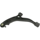 Purchase Top-Quality Control Arm With Ball Joint by MEVOTECH ORIGINAL GRADE INTL. - GS20368 pa13
