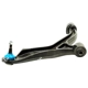 Purchase Top-Quality Control Arm With Ball Joint by MEVOTECH ORIGINAL GRADE INTL. - GS20368 pa17
