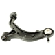 Purchase Top-Quality Control Arm With Ball Joint by MEVOTECH ORIGINAL GRADE INTL. - GS20368 pa18