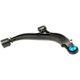 Purchase Top-Quality Control Arm With Ball Joint by MEVOTECH ORIGINAL GRADE INTL. - GS20368 pa19
