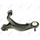 Purchase Top-Quality Control Arm With Ball Joint by MEVOTECH ORIGINAL GRADE INTL. - GS20368 pa2