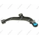 Purchase Top-Quality Control Arm With Ball Joint by MEVOTECH ORIGINAL GRADE INTL. - GS20368 pa3