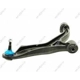Purchase Top-Quality Control Arm With Ball Joint by MEVOTECH ORIGINAL GRADE INTL. - GS20368 pa5