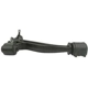 Purchase Top-Quality Control Arm With Ball Joint by MEVOTECH ORIGINAL GRADE INTL. - GS20368 pa6
