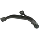 Purchase Top-Quality Control Arm With Ball Joint by MEVOTECH ORIGINAL GRADE INTL. - GS20368 pa8