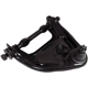 Purchase Top-Quality MEVOTECH ORIGINAL GRADE INTL. - GS20380 - Control Arm With Ball Joint pa5