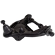 Purchase Top-Quality MEVOTECH ORIGINAL GRADE INTL. - GS20380 - Control Arm With Ball Joint pa7