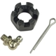 Purchase Top-Quality Control Arm With Ball Joint by MEVOTECH ORIGINAL GRADE INTL. - GS20397 pa10