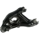 Purchase Top-Quality Control Arm With Ball Joint by MEVOTECH ORIGINAL GRADE INTL. - GS20397 pa7