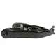 Purchase Top-Quality Control Arm With Ball Joint by MEVOTECH ORIGINAL GRADE INTL. - GS20397 pa9