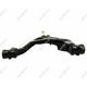 Purchase Top-Quality Control Arm With Ball Joint by MEVOTECH ORIGINAL GRADE INTL. - GS20398 pa1