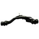 Purchase Top-Quality Control Arm With Ball Joint by MEVOTECH ORIGINAL GRADE INTL. - GS20398 pa12