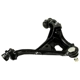 Purchase Top-Quality Control Arm With Ball Joint by MEVOTECH ORIGINAL GRADE INTL. - GS20398 pa13