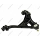 Purchase Top-Quality Control Arm With Ball Joint by MEVOTECH ORIGINAL GRADE INTL. - GS20398 pa2