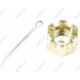 Purchase Top-Quality Control Arm With Ball Joint by MEVOTECH ORIGINAL GRADE INTL. - GS20398 pa4