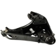 Purchase Top-Quality MEVOTECH ORIGINAL GRADE INTL. - GS20402 - Control Arm With Ball Joint pa10