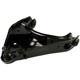 Purchase Top-Quality MEVOTECH ORIGINAL GRADE INTL. - GS20403 - Control Arm With Ball Joint pa10