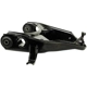 Purchase Top-Quality MEVOTECH ORIGINAL GRADE INTL. - GS20403 - Control Arm With Ball Joint pa12