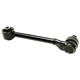 Purchase Top-Quality Control Arm With Ball Joint by MEVOTECH ORIGINAL GRADE INTL. - GS20408 pa10