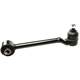Purchase Top-Quality Control Arm With Ball Joint by MEVOTECH ORIGINAL GRADE INTL. - GS20408 pa12