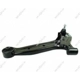 Purchase Top-Quality Control Arm With Ball Joint by MEVOTECH ORIGINAL GRADE INTL. - GS20418 pa1