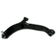 Purchase Top-Quality Control Arm With Ball Joint by MEVOTECH ORIGINAL GRADE INTL. - GS20418 pa13