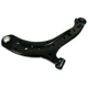 Purchase Top-Quality Control Arm With Ball Joint by MEVOTECH ORIGINAL GRADE INTL. - GS20418 pa14