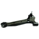 Purchase Top-Quality Control Arm With Ball Joint by MEVOTECH ORIGINAL GRADE INTL. - GS20418 pa15