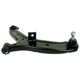 Purchase Top-Quality Control Arm With Ball Joint by MEVOTECH ORIGINAL GRADE INTL. - GS20418 pa17