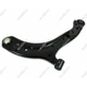 Purchase Top-Quality Control Arm With Ball Joint by MEVOTECH ORIGINAL GRADE INTL. - GS20418 pa2