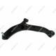 Purchase Top-Quality Control Arm With Ball Joint by MEVOTECH ORIGINAL GRADE INTL. - GS20418 pa3