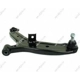 Purchase Top-Quality Control Arm With Ball Joint by MEVOTECH ORIGINAL GRADE INTL. - GS20418 pa4