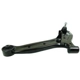 Purchase Top-Quality Control Arm With Ball Joint by MEVOTECH ORIGINAL GRADE INTL. - GS20418 pa5