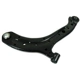 Purchase Top-Quality Control Arm With Ball Joint by MEVOTECH ORIGINAL GRADE INTL. - GS20418 pa6