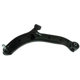 Purchase Top-Quality Control Arm With Ball Joint by MEVOTECH ORIGINAL GRADE INTL. - GS20418 pa7