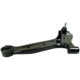 Purchase Top-Quality Control Arm With Ball Joint by MEVOTECH ORIGINAL GRADE INTL. - GS20418 pa9