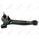 Purchase Top-Quality Control Arm With Ball Joint by MEVOTECH ORIGINAL GRADE INTL. - GS20419 pa1