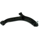 Purchase Top-Quality Control Arm With Ball Joint by MEVOTECH ORIGINAL GRADE INTL. - GS20419 pa13