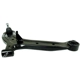 Purchase Top-Quality Control Arm With Ball Joint by MEVOTECH ORIGINAL GRADE INTL. - GS20419 pa14