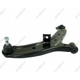 Purchase Top-Quality Control Arm With Ball Joint by MEVOTECH ORIGINAL GRADE INTL. - GS20419 pa4