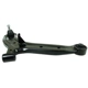 Purchase Top-Quality Control Arm With Ball Joint by MEVOTECH ORIGINAL GRADE INTL. - GS20419 pa5