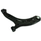 Purchase Top-Quality Control Arm With Ball Joint by MEVOTECH ORIGINAL GRADE INTL. - GS20419 pa6