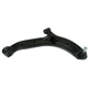 Purchase Top-Quality Control Arm With Ball Joint by MEVOTECH ORIGINAL GRADE INTL. - GS20419 pa7