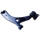 Purchase Top-Quality MEVOTECH ORIGINAL GRADE INTL. - GS20432 - Control Arm With Ball Joint pa14