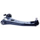 Purchase Top-Quality MEVOTECH ORIGINAL GRADE INTL. - GS20432 - Control Arm With Ball Joint pa16