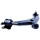 Purchase Top-Quality MEVOTECH ORIGINAL GRADE INTL. - GS20432 - Control Arm With Ball Joint pa17