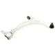 Purchase Top-Quality MEVOTECH ORIGINAL GRADE INTL. - GS20457 - Control Arm With Ball Joint pa17