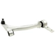 Purchase Top-Quality MEVOTECH ORIGINAL GRADE INTL. - GS20457 - Control Arm With Ball Joint pa19