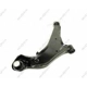 Purchase Top-Quality Control Arm With Ball Joint by MEVOTECH ORIGINAL GRADE INTL. - GS20458 pa2